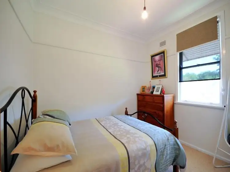 Fifth view of Homely house listing, 148 Wingewarra Street, Dubbo NSW 2830