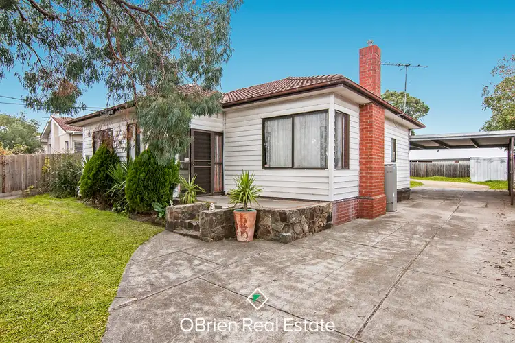 90 Beach Street, Frankston VIC 3199