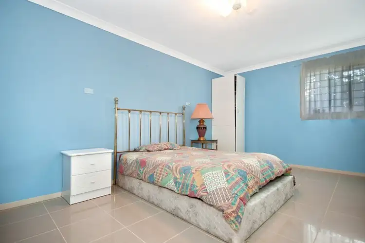 Third view of Homely house listing, 1 Shire Lane, Coraki NSW 2471