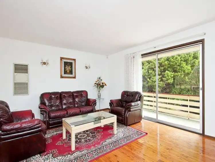 Second view of Homely house listing, 24 The Comenarra Parkway, West Pymble NSW 2073