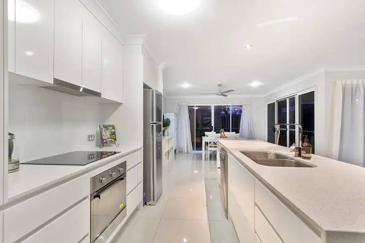 Sixth view of Homely house listing, 272 Casuarina Way, Kingscliff NSW 2487