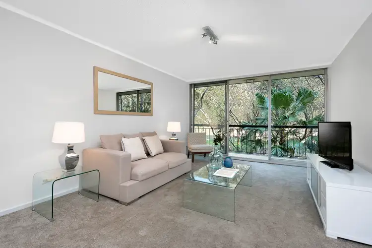 16/300B Burns Bay Road, Lane Cove NSW 2066