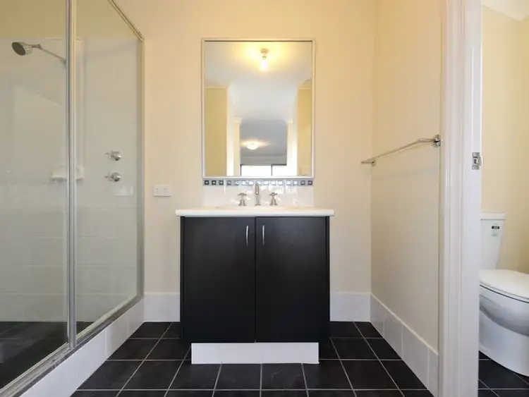 Seventh view of Homely house listing, 75 Colreavy Ramble, Baldivis WA 6171