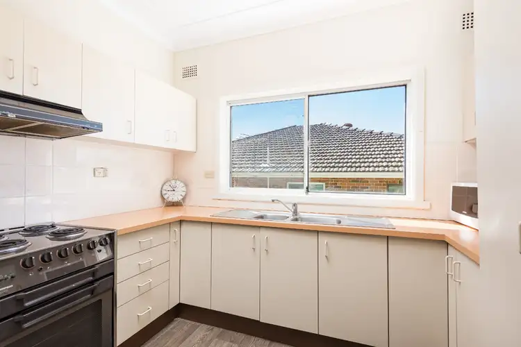 Third view of Homely house listing, 58 Warraba Street, Como NSW 2226