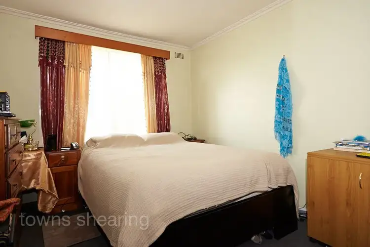 Sixth view of Homely house listing, 58 Stoke Street, Ravenswood TAS 7250