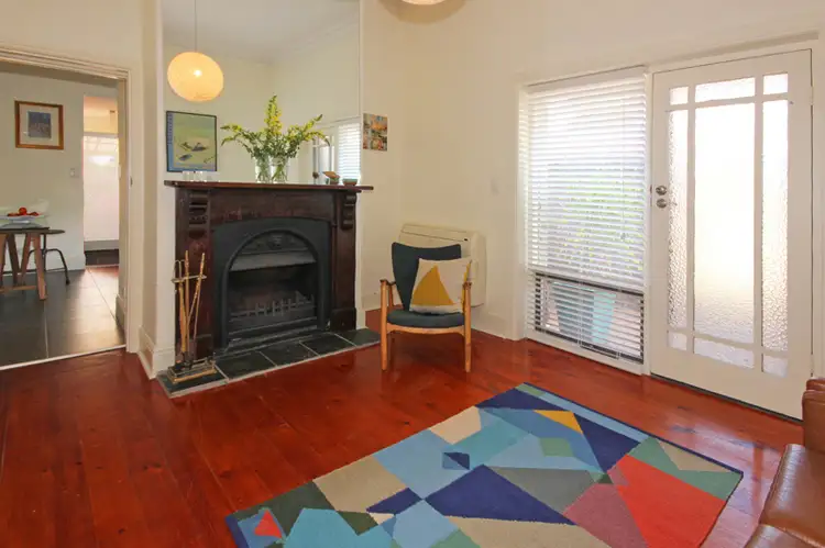 Second view of Homely house listing, 66 Downing Street, Hove SA 5048