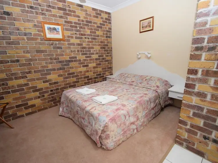 Sixth view of Homely rural property listing, 1597 Nimbin Road, Koonorigan NSW 2480