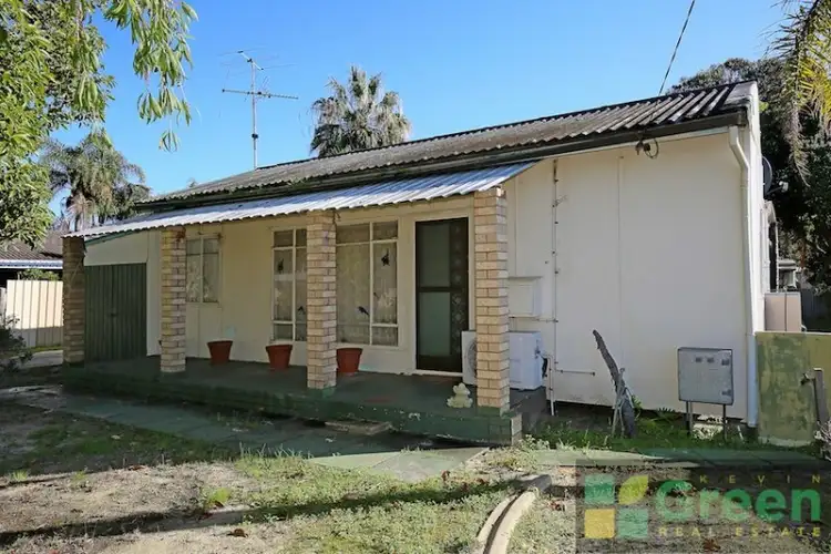 Third view of Homely house listing, 10 Derek Road, Coodanup WA 6210