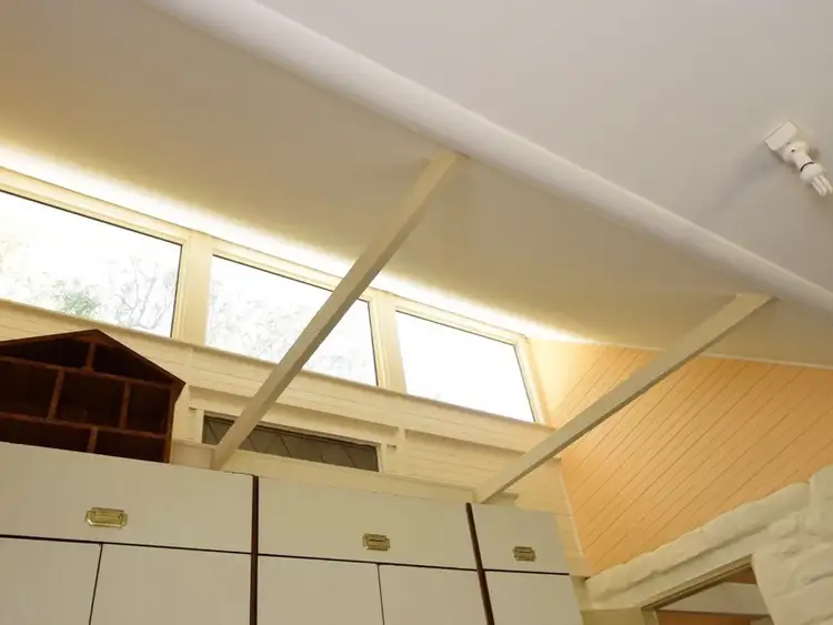 Sixth view of Homely rural property listing, 256 Warby Road, Jiggi NSW 2480