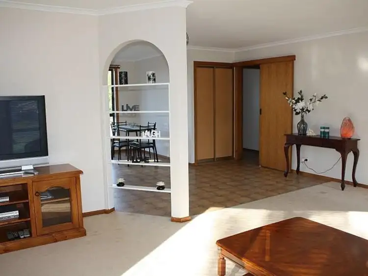 Sixth view of Homely house listing, 23 Alexander Street, Shearwater TAS 7307
