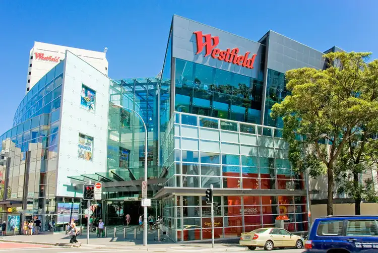 Sixth view of Homely apartment listing, 23/16-18 Botany Street, Bondi Junction NSW 2022