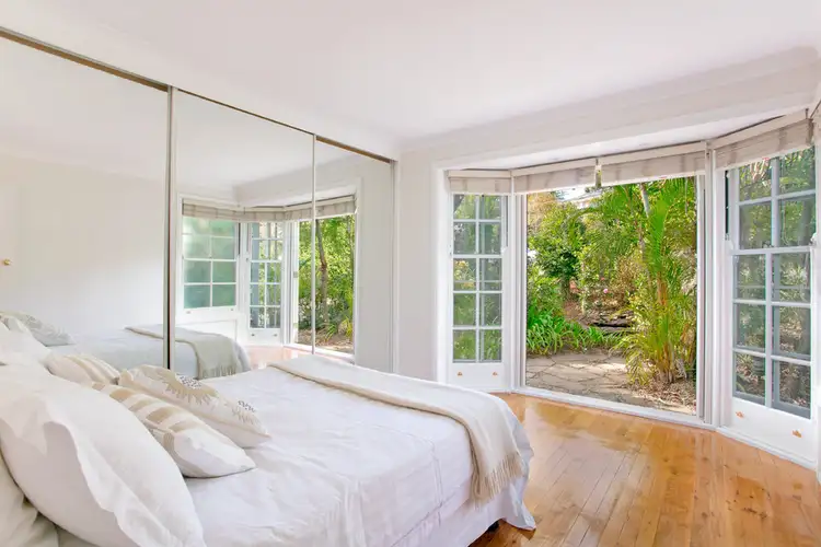 Fifth view of Homely house listing, 7 Wilima Place, Frenchs Forest NSW 2086