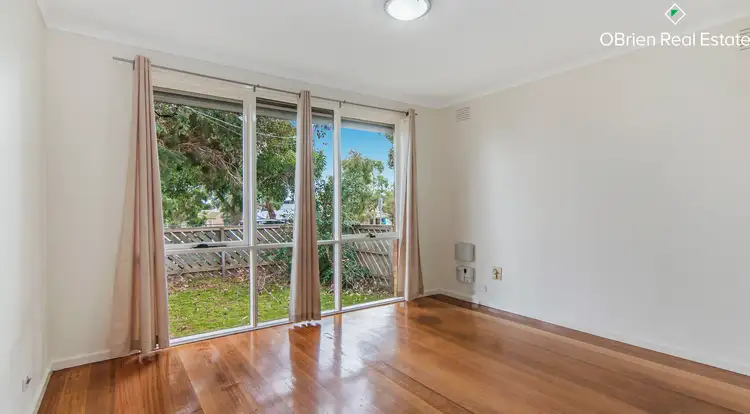 Fifth view of Homely house listing, 4 Sassafras Drive, Frankston VIC 3199