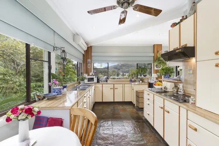 Fourth view of Homely house listing, 7 Severn Road, Woronora NSW 2232