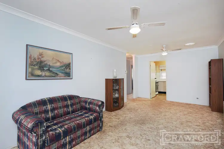 Fourth view of Homely house listing, 2/17 Oxford Street, New Lambton NSW 2305