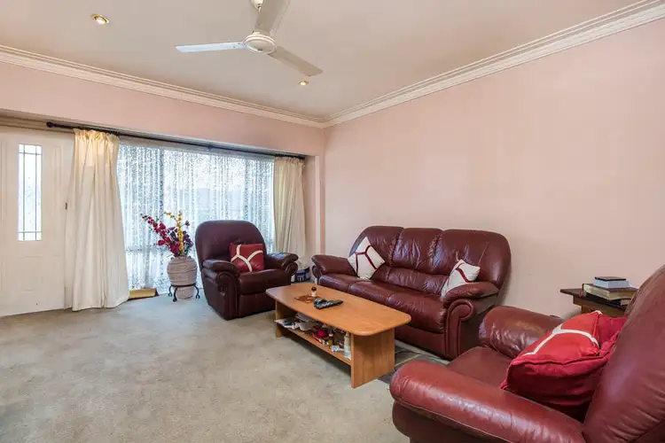 Third view of Homely house listing, 71 Hartington Street, Glenroy VIC 3046