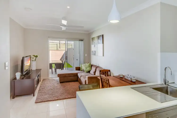 Sixth view of Homely house listing, 6 Conifer Court, Peregian Springs QLD 4573