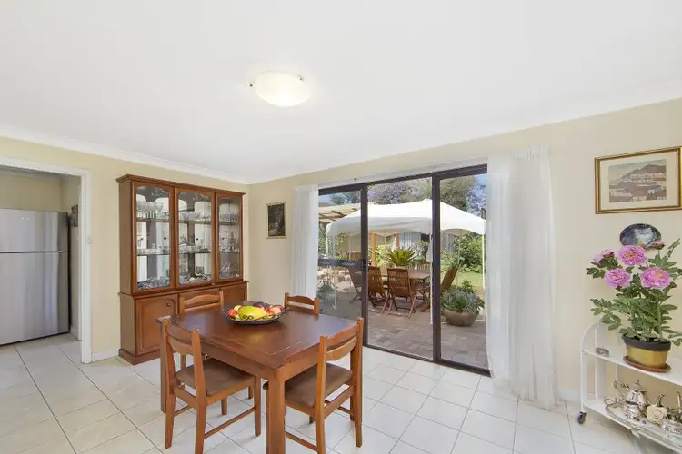 Third view of Homely house listing, 80 Myoora Road, Terrey Hills NSW 2084