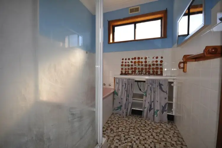 Seventh view of Homely house listing, 68 Thomas Street, Gerogery NSW 2642