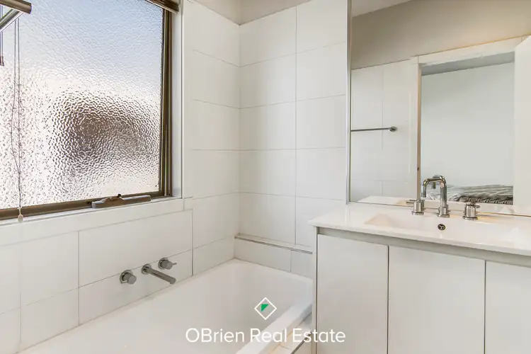 Seventh view of Homely townhouse listing, 3/422 Station Street, Bonbeach VIC 3196