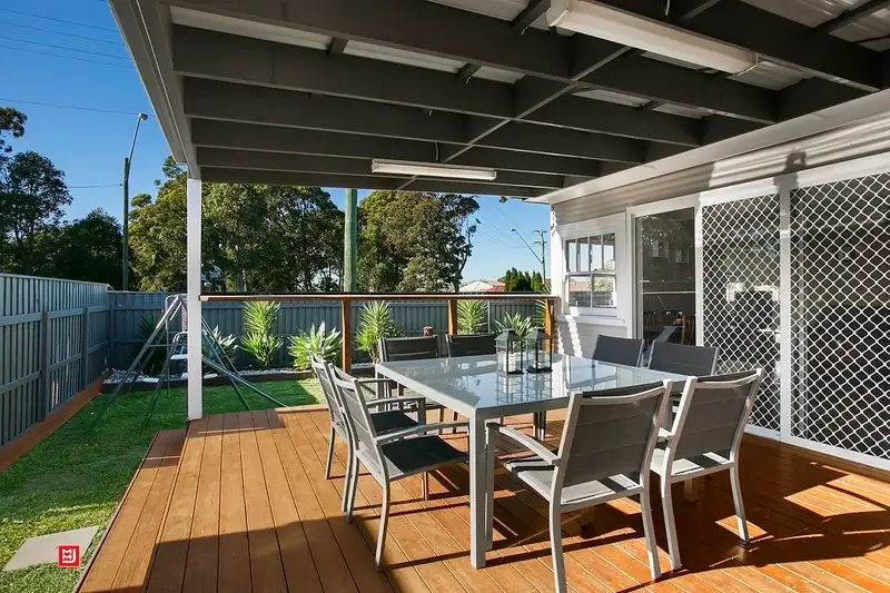 Main view of Homely house listing, 88A Murray Road, East Corrimal NSW 2518