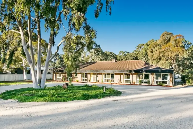 23a Monsants Road, Maiden Gully VIC 3551