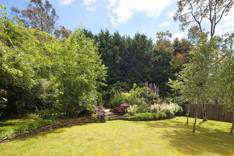 Sixth view of Homely house listing, 104 Craigend Street, Leura NSW 2780
