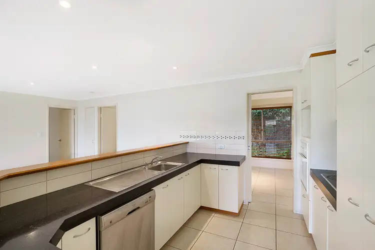 Sixth view of Homely house listing, 10 Fern Drive, Kearneys Spring QLD 4350