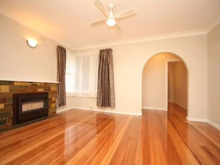 Second view of Homely unit listing, 2/296 Jones Road, Somerville VIC 3912