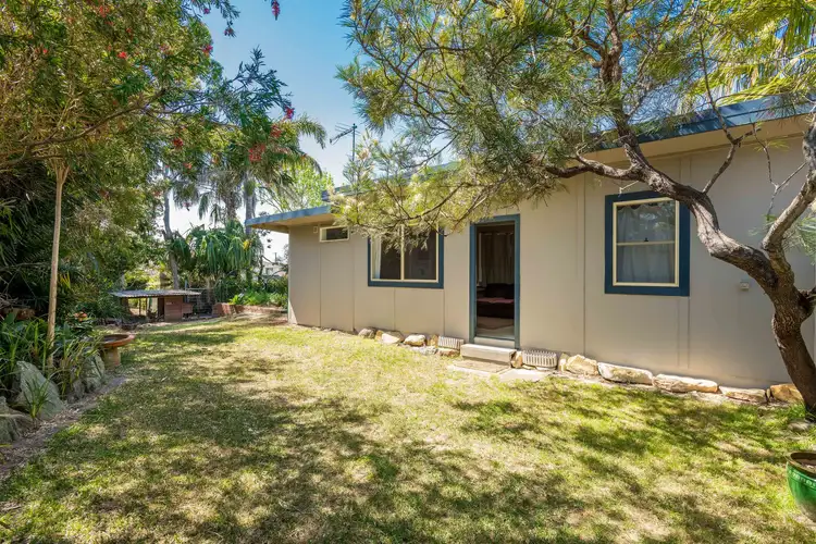 Sixth view of Homely house listing, 53 Eighth Avenue, Loftus NSW 2232