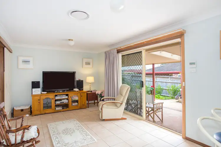 Fifth view of Homely house listing, 15 Lomandra Place, Ulladulla NSW 2539