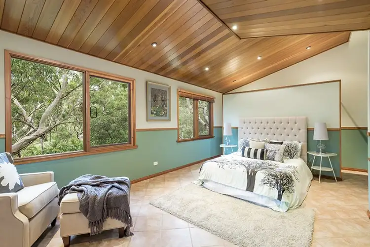 Fourth view of Homely house listing, 20 Tunbridge Place, Jannali NSW 2226