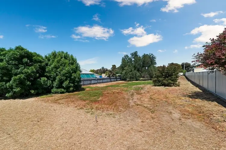 Second view of Homely land listing, 11 Semmens Street, Long Gully VIC 3550