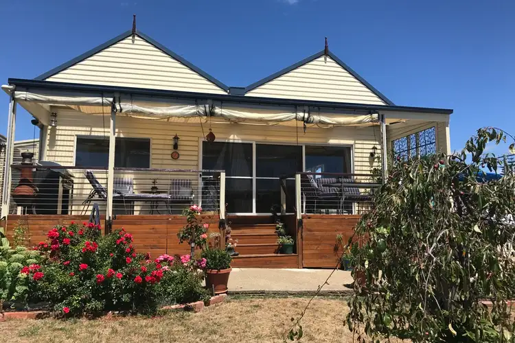 Seventh view of Homely house listing, 48 Nicholls Street, Devonport TAS 7310
