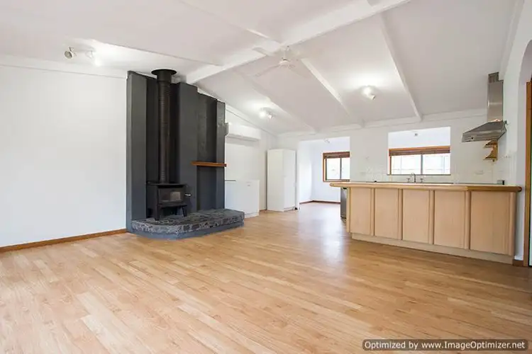 Fourth view of Homely house listing, 5 Springwood Rise, Newlands Arm VIC 3875