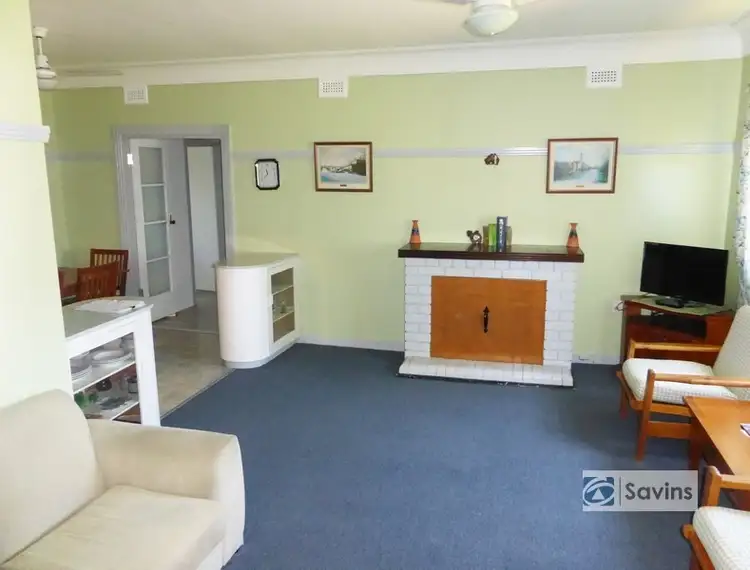 Fourth view of Homely house listing, 47 Barker Street, Casino NSW 2470