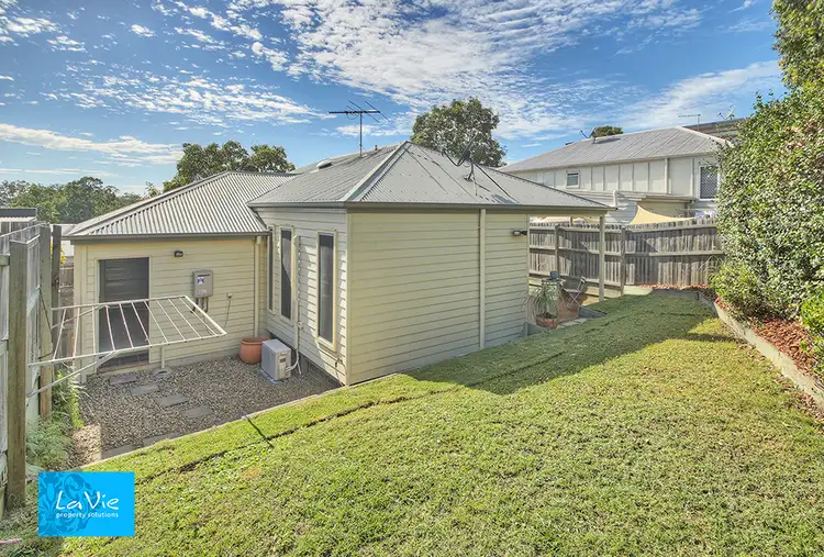 Second view of Homely house listing, 3 Anchor Rise, Springfield Lakes QLD 4300