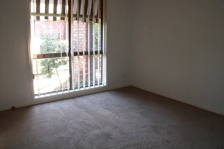 Seventh view of Homely house listing, 3 Roseville Court, Robina QLD 4226