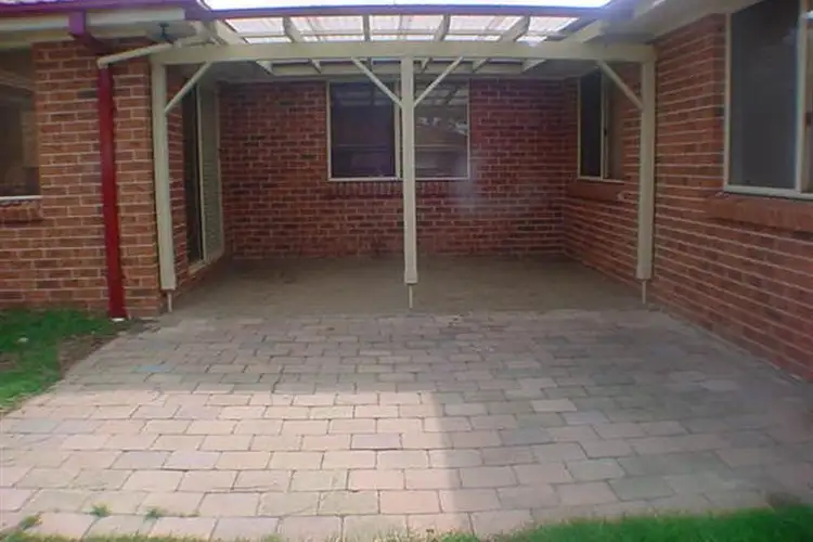 Sixth view of Homely house listing, Address available on request