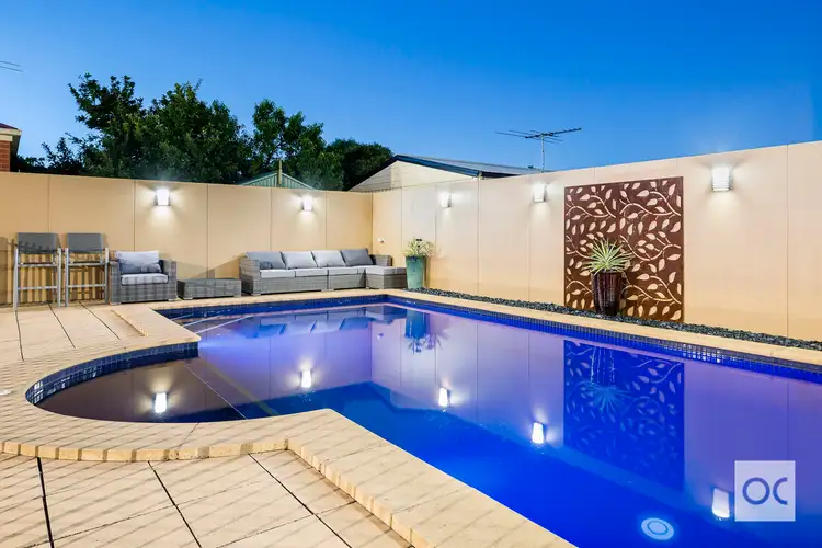 Fifth view of Homely house listing, 32 The Circuit, Findon SA 5023