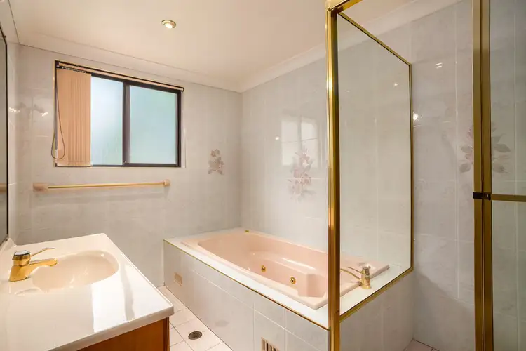 Fifth view of Homely house listing, 45 Shearwater Drive, Berkeley NSW 2506