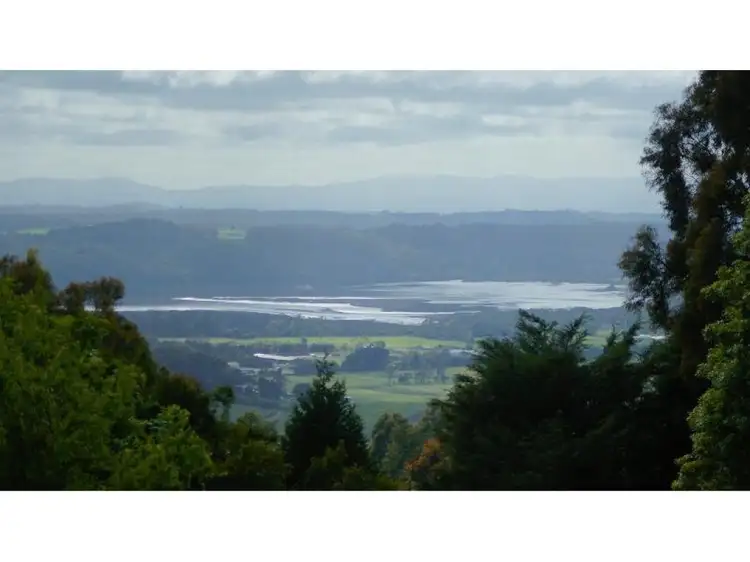 Fourth view of Homely house listing, 201 Kelcey Tier Road, Spreyton TAS 7310