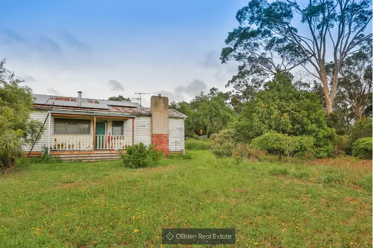 Fourth view of Homely house listing, 455 Main South Road, Drouin VIC 3818