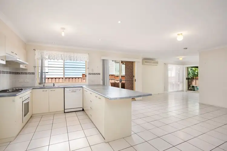 Third view of Homely house listing, 7 Florence Street, Towradgi NSW 2518