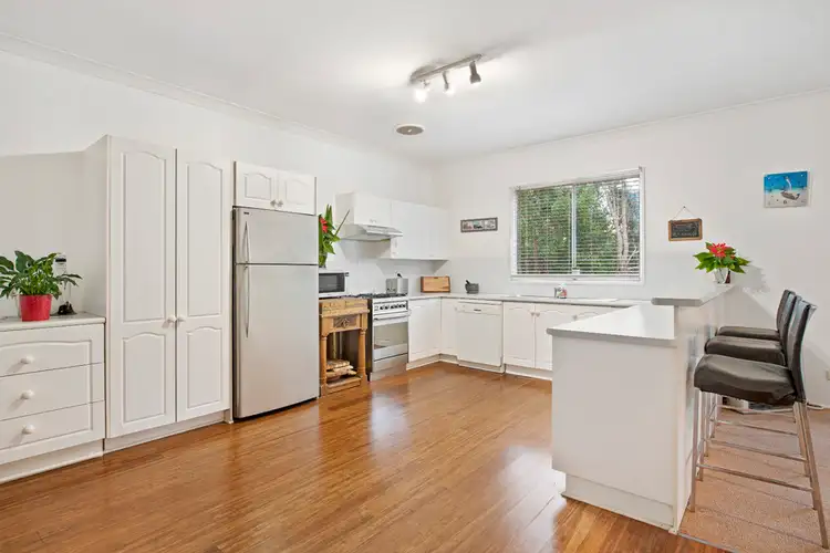 Third view of Homely house listing, 83 Barnhill Road, Terrigal NSW 2260