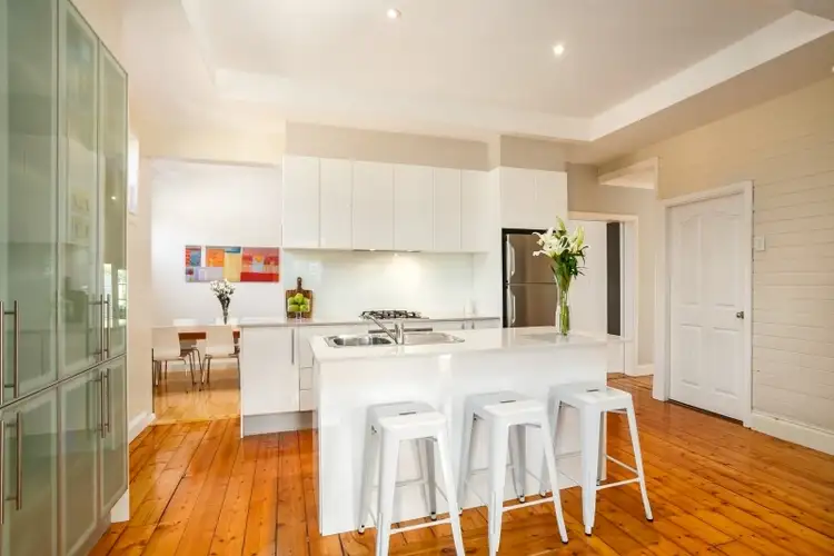 Second view of Homely house listing, 25 Douglas Road, Fernhill NSW 2519