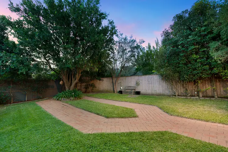 Third view of Homely house listing, 4 Eurella Avenue, North Balgowlah NSW 2093
