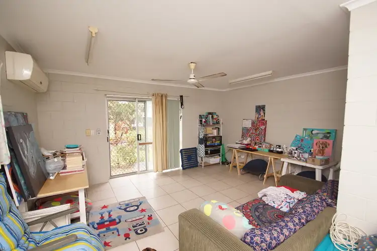 Third view of Homely semi-detached listing, Address available on request