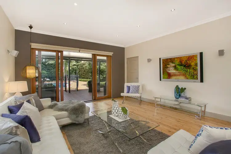 Third view of Homely house listing, 17 Marville Avenue, Kingsford NSW 2032