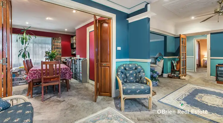 Sixth view of Homely house listing, 9 James Street, Frankston VIC 3199